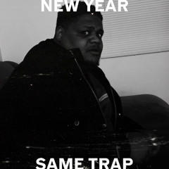 New Year, Same Trap