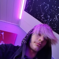 lil RiOd - Cola Mayo [prod by Honest_Beatz]