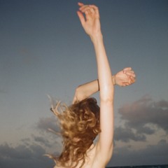 Kate Stein ||  TRACKS + RELEASES