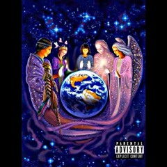 BIG MONEY / Very rare planet take back