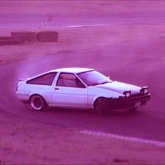 LOCK YOU IN DA TRUNK