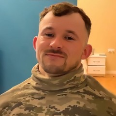 Резонансні Бариги