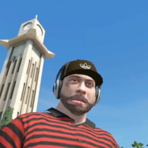 speed glitch on Skate3