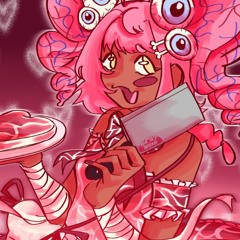 【UTAUカバー】あぁあぁあぁああぁあぁああぁ【Meaty-chan】