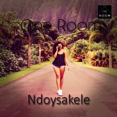 Ndoysakele (Original Mix)