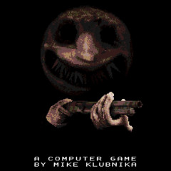 #1 - Blank Shell