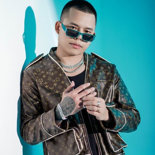 Nhung Loi Doi Gian - Quan Rapper Mashup