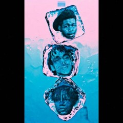 Ice ft ( TyFolkZzz & XOSwerv )