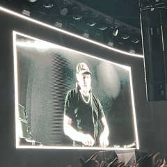 Tiesto