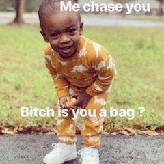 tay g diss