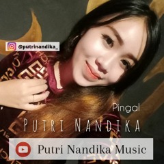 Pingal - Bintang Kencana (Cover) Ngatmombilung Denny Caknan Yeni Inka Guyon Waton Woro Dangdut Koplo