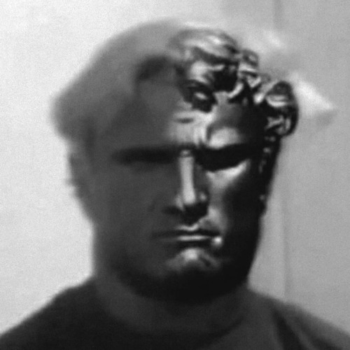 Dazzlin' Darlin "More & More" [Certified Gymcel Classic]