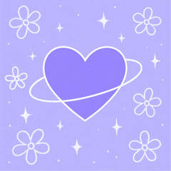 Love For You (Remix)