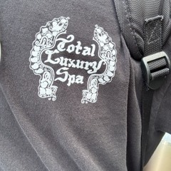 I Don’t Really Care