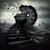 Artwork for MESSKLA - Festival OnLine Quarantine (Trip-Hop / Rap / Deep Techno / Dark Dubstep)