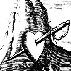 ANGELOGEN </369 FT HIDDEN COURTYARD