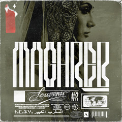 Mamamiya (live)