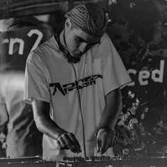 TENTATION MIXTAPES