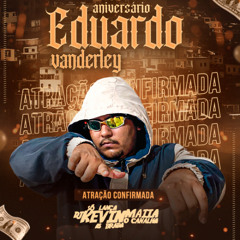 MC MAGRINHO E KITINHO - KIKA NA VARA - DJ KEVIN MAIIA O CANALHA E VULGO BRAIAN