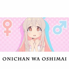 Onimai(Kiara Magic Remix)