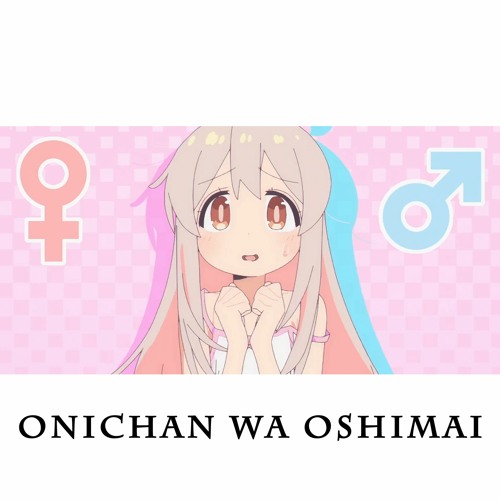 Onimai(Kiara Magic Remix)