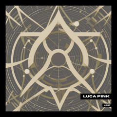 Luca Pink - Lost (Extended)