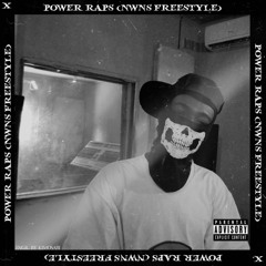 BiG OG - Power Raps (NWNS Freestyle).mp3