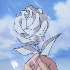 Ｂｌｕｅ悲しみ