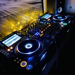 Nonstop Vietmix 2025 - Ngẫu hứng tổng hợp nhạc hót trend tik tok 2025 - Tuan Anh Mix