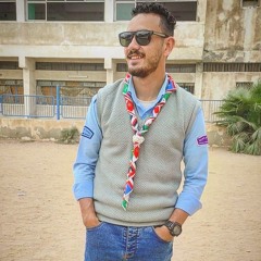 ⚜️ ابن نوح ⚜️ كلمات القائد / محمد الكاس ، غناء الجوال / محمد حماقى