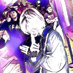 onenitestand + 9aradox [nokia2k]