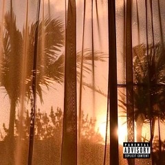 Explore You (prod. Chaz X).m4a