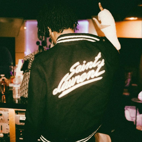 Kankan - Double M Prod Phoniex & Emildollaz