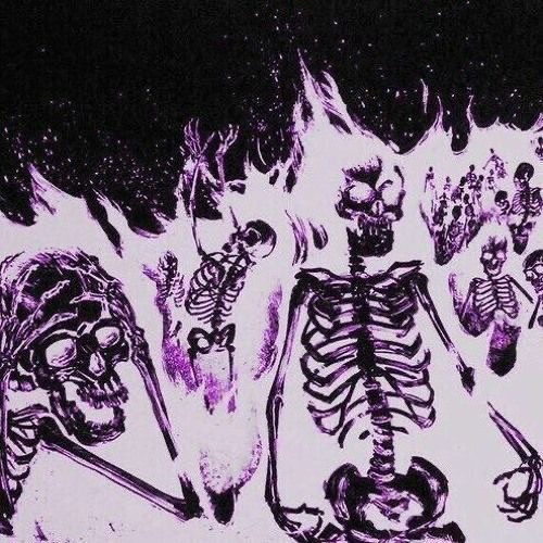 GET HOT / NOIZADIKT (185 BPM)