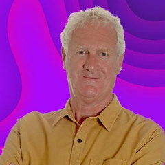 The Dave Monk Show on BBC Essex jingle Olympic Torch Relay 2012