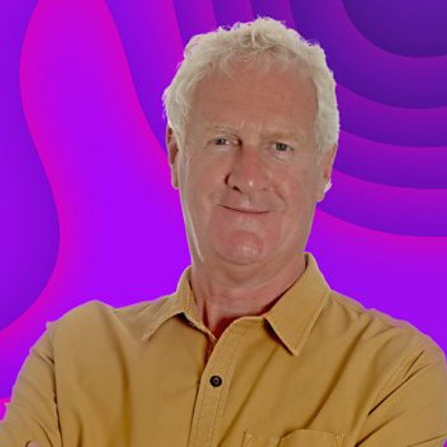 The Dave Monk Show on BBC Essex jingle Olympic Torch Relay 2012