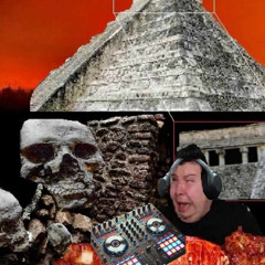 L'enfer c'est les autres
