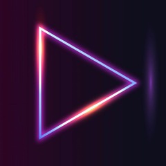 Greg  Starx - 2020 (part 3)