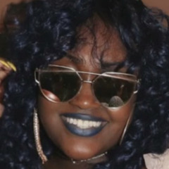 Akon - Lonely (Cupcakke Remix)