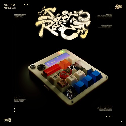 FAT32 X INBORN - DRAG AND DROP