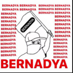 Bernadya - Satu Bulan Pop Punk Cover.mp3