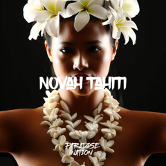 Ozuna - Curarme El Alma (Novah Tahiti Remix)