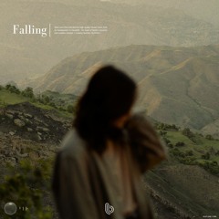 KVNC- Falling