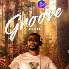 Groove