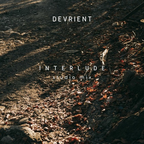Interlude Studio Mix