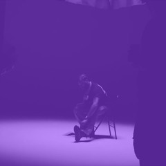 Feeling Lonely (Meek Mill x Millyz Type Beat)