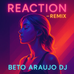 Reaction - Remix