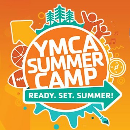 Stream The Bois at the YMCA by Two Men On Listen online for free on