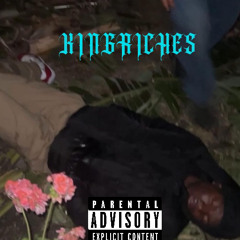 KingRiches (I know ft Xaekko)