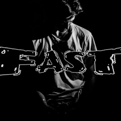 Fast with Valious
